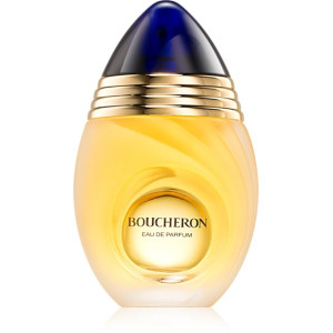 Eau de Parfum